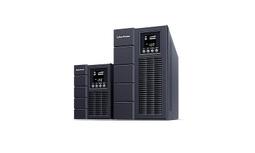 CyberPower Online S Series OLS1500 (直立式)不斷電系統 歷史價格詳細信息