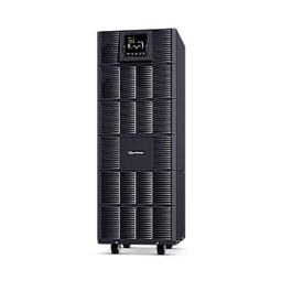 CyberPower Online S Series OLS1500 (直立式)不斷電系統 歷史價格詳細信息