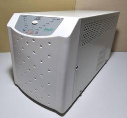 飛碟 電武士 在線式 1KVA 直立式 通過消防認證 UPS不斷電系統 歷史價格詳細信息