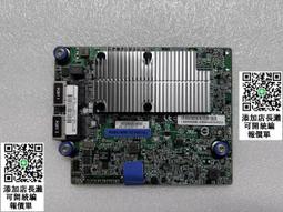 HP 2G 2R*4 PC2-5300F DDR2 667 FBD記憶體 398707-051 397413-B21 歷史價格詳細信息