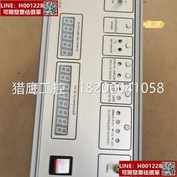 N秒發dique男背心 純棉背心 籃球背心 運動背心 寬鬆背心 無袖背心 健身背心 夏天背心 經典時尚休閒印花無袖 歷史價格詳細信息