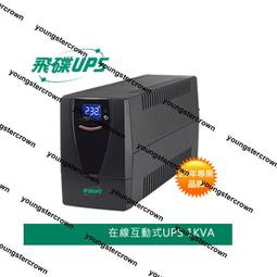 【精品】【酷3C】TP-Link TL-PA7017 KIT AV1000 Gigabit 電力線橋接器套組 電力網路 歷史價格詳細信息