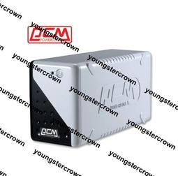 【精品】【酷3C】TP-Link TL-PA7017 KIT AV1000 Gigabit 電力線橋接器套組 電力網路 歷史價格詳細信息