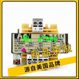 9年老店 常熟開關廠 CK3-25F 交流接觸器32A三相11KW觸點常開220V 歷史價格詳細信息