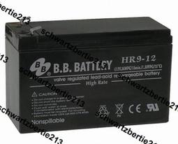 HR HR-9004 冰絲涼感抗UV [漁拓釣具] [防曬外套] 歷史價格詳細信息