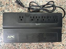 缺貨【數位達人】平輸 Olympus M.Zuiko Digital ED 8-25mm F4.0 PRO／OM-1 歷史價格詳細信息