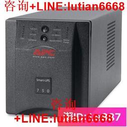 電子五金連續衝壓模具製造拉深各種規格金屬五金汽車機械用 歷史價格詳細信息