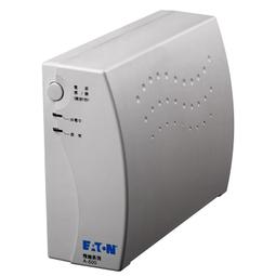 Eaton飛瑞 500VA Off-Line 離線式UPS不斷電系統 A500 價格比較,價格查詢,歷史價格詳細信息