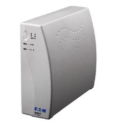 EATON伊頓 Gamer UPS 電競級不斷電系統 GM1500LV 歷史價格詳細信息