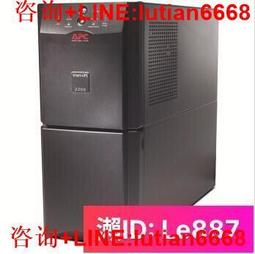 電子五金連續衝壓模具製造拉深各種規格金屬五金汽車機械用 歷史價格詳細信息