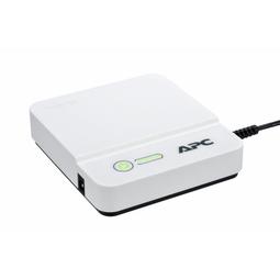 【PChome 24h購物】APC Easy UPS SRV 3000VA在線式 230V 歷史價格詳細信息