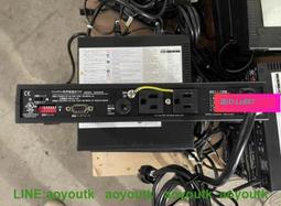 『停售』三年保固TEKQ SuperVeloce TB3 Mac外接高速SSD,1,2,4TB最佳C/P值延壽方案 歷史價格詳細信息