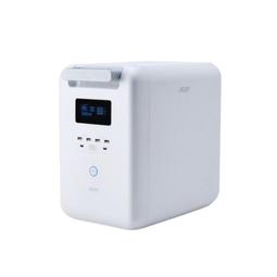 Acer Power Bar 儲能行動電源 1024Wh/1500W高功率輸出 歷史價格詳細信息