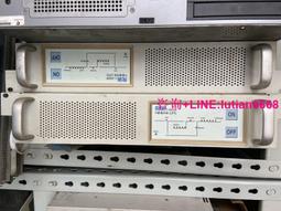 二手飛瑞UPS WELL SHIN WS 116-3三位排插3頭(可以使用當銷帳零件品 歷史價格詳細信息