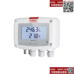 【Kimo】雙色交叉楔型山羊皮繫帶涼鞋 女鞋( 矢車菊藍 KBASF167056) |德國品牌健康鞋 歷史價格詳細信息