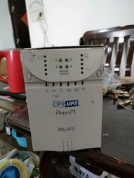 OPTI SAFE USB 轉 RS232 RS-232 Sentinal 轉接器 歷史價格詳細信息