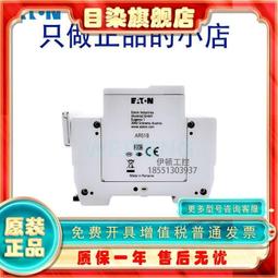 樂至✨特惠 95折5G投影機 投影機  高清投影機 家用超高清手機投墻小型迷妳投影機 臥室宿舍家庭影院投影儀 歷史價格詳細信息
