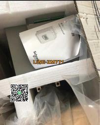 75KW大功率高速分散攪拌機 雙軸高速分散機 調速升降分散機 歷史價格詳細信息