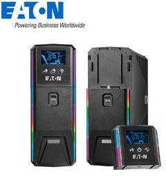 含稅 Eaton 飛瑞 UPS A500 A-500 離線式 不斷電系統 UPS 黑 白 隨機出 歷史價格詳細信息
