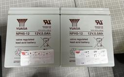 庫存品 用不到了 GE燈泡-PAR64 4552 28V 250W 共12顆/全部2000 歷史價格詳細信息