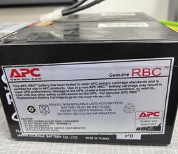 A.P.C法國品牌 文青必備  超人氣經典托特購物包denim咖啡牛奶條紋色 現貨 50x36x14 歷史價格詳細信息