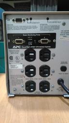 APC Smart-UPS SMT1500RM2UC-TWU LCD RM 2U 120V在線互動不斷電系統 歷史價格詳細信息