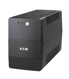 【鄰家電腦】飛瑞 EATON C-1000F / C-2000F / C-3000F Castle 在線式 UPS 歷史價格詳細信息