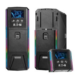 【鄰家電腦】飛瑞 EATON C-1000F / C-2000F / C-3000F Castle 在線式 UPS 歷史價格詳細信息