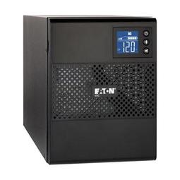 EATON 飛瑞5SC1000在線直立式1000VA不斷電系統UPS 含稅優惠價附發票 歷史價格詳細信息