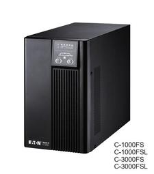 EATON飛瑞C-3000F 3KVA UPS 不斷電系統  含稅優惠價附發票 歷史價格詳細信息