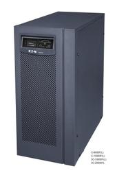 【鄰家電腦】飛瑞 EATON C-1000F / C-2000F / C-3000F Castle 在線式 UPS 歷史價格詳細信息