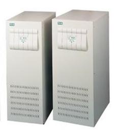 【鄰家電腦】飛瑞 EATON C-1000F / C-2000F / C-3000F Castle 在線式 UPS 歷史價格詳細信息