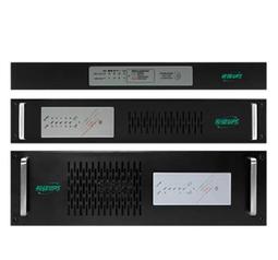 【鄰家電腦】飛瑞 EATON C-1000F / C-2000F / C-3000F Castle 在線式 UPS 歷史價格詳細信息