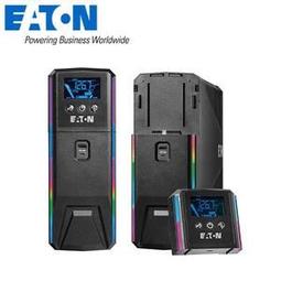Eaton飛瑞 2KVA On-Line 在線式UPS不斷電系統 C2000F 歷史價格詳細信息