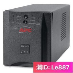 電源線20.美國一體成型1.5-1.8米長電源線含美規插頭3條特價400元 歷史價格詳細信息