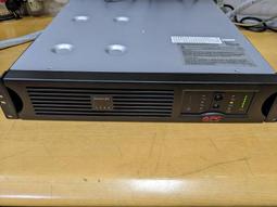 APC Smart-UPS SMT1500RM2UC-TWU LCD RM 2U 120V在線互動不斷電系統 歷史價格詳細信息