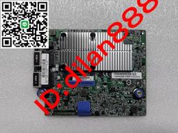 HP 2G 2R*4 PC2-5300F DDR2 667 FBD記憶體 398707-051 397413-B21 歷史價格詳細信息