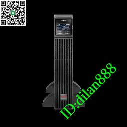 APC施耐德SUA3000UXICH在線互動式2700W/3KVA備用UPS不間斷電源【量大優惠】 歷史價格詳細信息