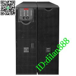 APC施耐德UPS不間斷電源SURT10000UXICH在線式10KVA塔式機架8000W 歷史價格詳細信息