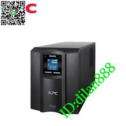 SBART新款兒童防曬泳衣長袖浮潛服女男童連體衣中大童泳裝潛水服 歷史價格詳細信息