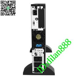 APC施耐德SUA3000UXICH在線互動式2700W/3KVA備用UPS不間斷電源【量大優惠】 歷史價格詳細信息