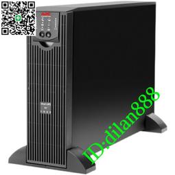 APC施耐德SUA3000UXICH在線互動式2700W/3KVA備用UPS不間斷電源【量大優惠】 歷史價格詳細信息