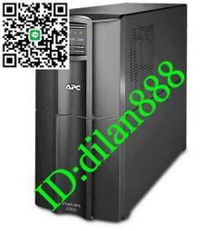 施耐德APC SUA1000ICH-45 UPS不間斷電源1KVA/670W在線互動式內置 歷史價格詳細信息