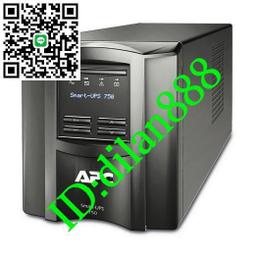 施耐德APC SUA1000ICH-45 UPS不間斷電源1KVA/670W在線互動式內置 歷史價格詳細信息