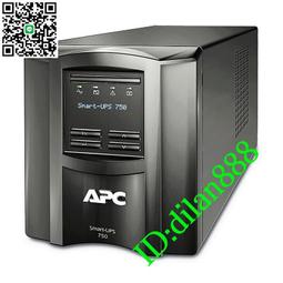 施耐德APC SUA1000ICH-45 UPS不間斷電源1KVA/670W在線互動式內置 歷史價格詳細信息