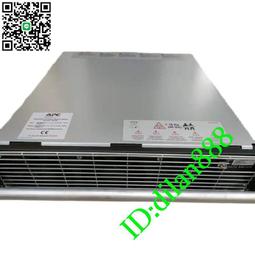 施耐德飛力士彈力健身棒飛力仕多功能訓練燃脂震顫棒健身器材家用 歷史價格詳細信息