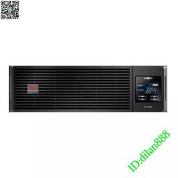 現貨.APC 電源智能網絡控制卡 UPS監控卡 AP9631 網絡管理卡 歷史價格詳細信息