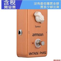 AP03負離子空氣淨化器UV紫外線消毒除PM2.5桌面家用淨化自動識別 負離子淨化器大容量電池充電款室內小型除甲醛煙霧 歷史價格詳細信息