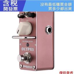 AOS U7146 U100 U200 H300加濕機專用※台北快貨※BONEC原廠電源供應器 充電器 變壓 歷史價格詳細信息