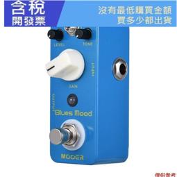 全新《金屬吉他技巧聖經》附CD 適合初學者 電吉他教材 電吉他技巧 電吉他課本 典絃 歷史價格詳細信息